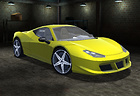 Ado Stunt Cars 2