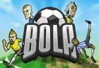 Bola