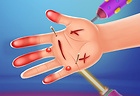 Hand Doctor