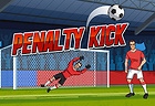 Penalty Kick