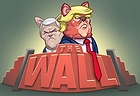 The Wall