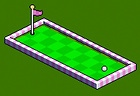 Dubious Minigolf