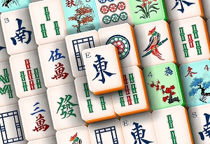 Chinese Solitaire