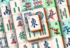 Gratis Chinees Solitaire