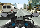 Moto Road Rash 3D