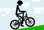 Wheelie Bike 2