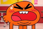 Gumball: Tidy Up