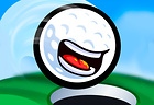 Golf Blitz