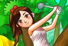 Maya Golf