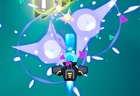 Galaxy Attack Virus Shooter