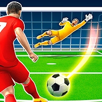 Football Strike: Online Soccer