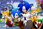 Sonic Generations 2