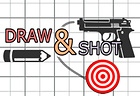 Draw & Shot