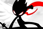 Stickman Rusher