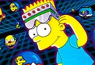 Virtual Bart