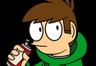 Friday Night Funkin' vs Eddsworld