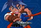 Beyblade: Let It Rip