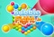 Bubble Fight.io