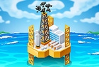 Oil Tycoon 2