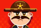 Sheriff Shoot