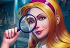 Hidden Objects: Seek and Find