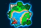 Planet Evolution: Idle Clicker