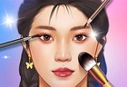 MakeUp Master