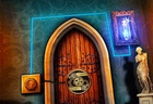 100 Doors: Escape Room