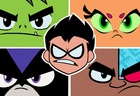 Teen Titans Go: Battle Bootcamp