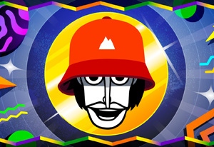 Incredibox