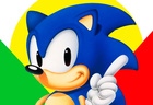 Sonic 1: Contemporary