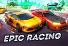 Epic Racing