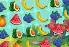 Fruity Swipes