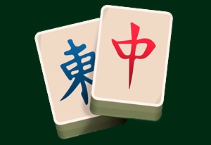 Best Classic Mahjong Connect