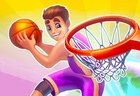 Hoop World 3D