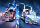 Big Rig Racing