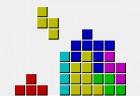 Tetris Free