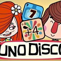 Uno Disco