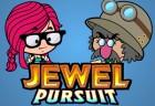 Jewel Pursuit