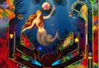 Pinball Undersea