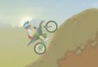 TG Motocross 2