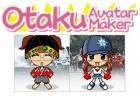 Otaku Avatar Maker