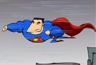 Super Heem-Man