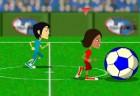 Super Soccer