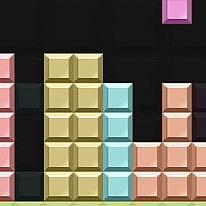 Tetris Returns