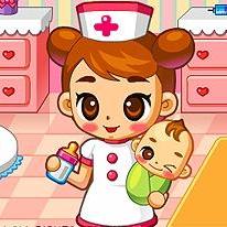 Baby Hospital