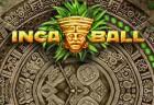 Inca Ball