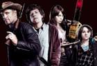 Zombieland: Nut Up or Shut Up