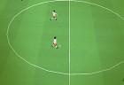 Speedy Play World Soccer