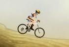 Mountain Bike Online